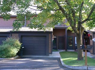 97 Hawthorn W, Kalispell, MT 59901