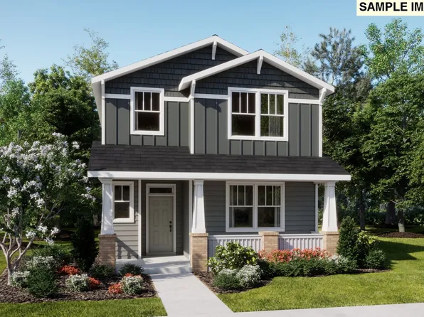 16870 SW Yarra Ln #H139, Tigard, OR 97224