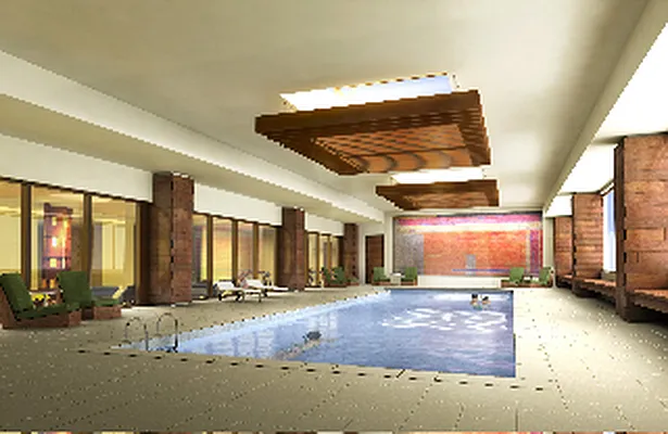 Rented by Corcoran | media 17