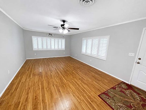 4th image of 2600 E Allred Ave Lot 90