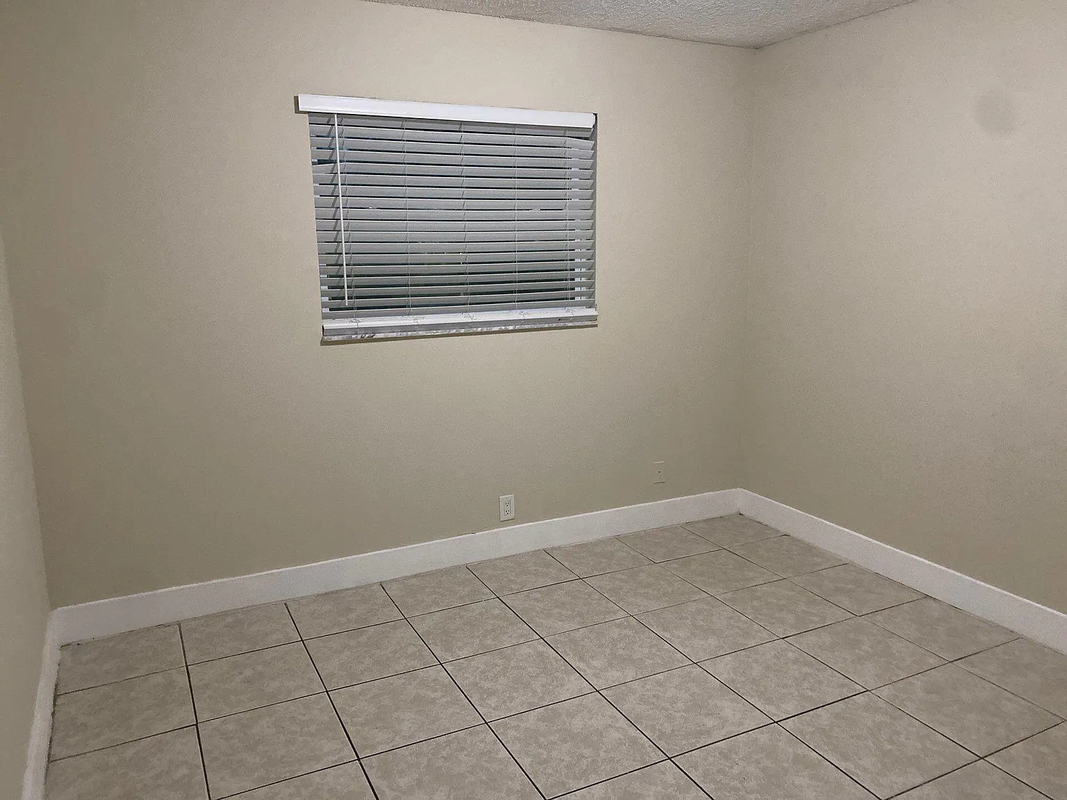 2 bed, 2.0 bath, 910 sqft, $2,100 — Photo 4