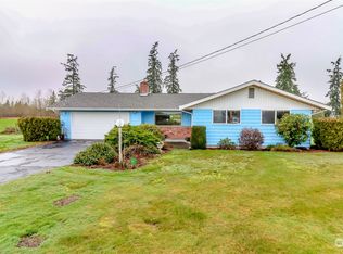 40119 244th Ave SE, Enumclaw, WA 98022