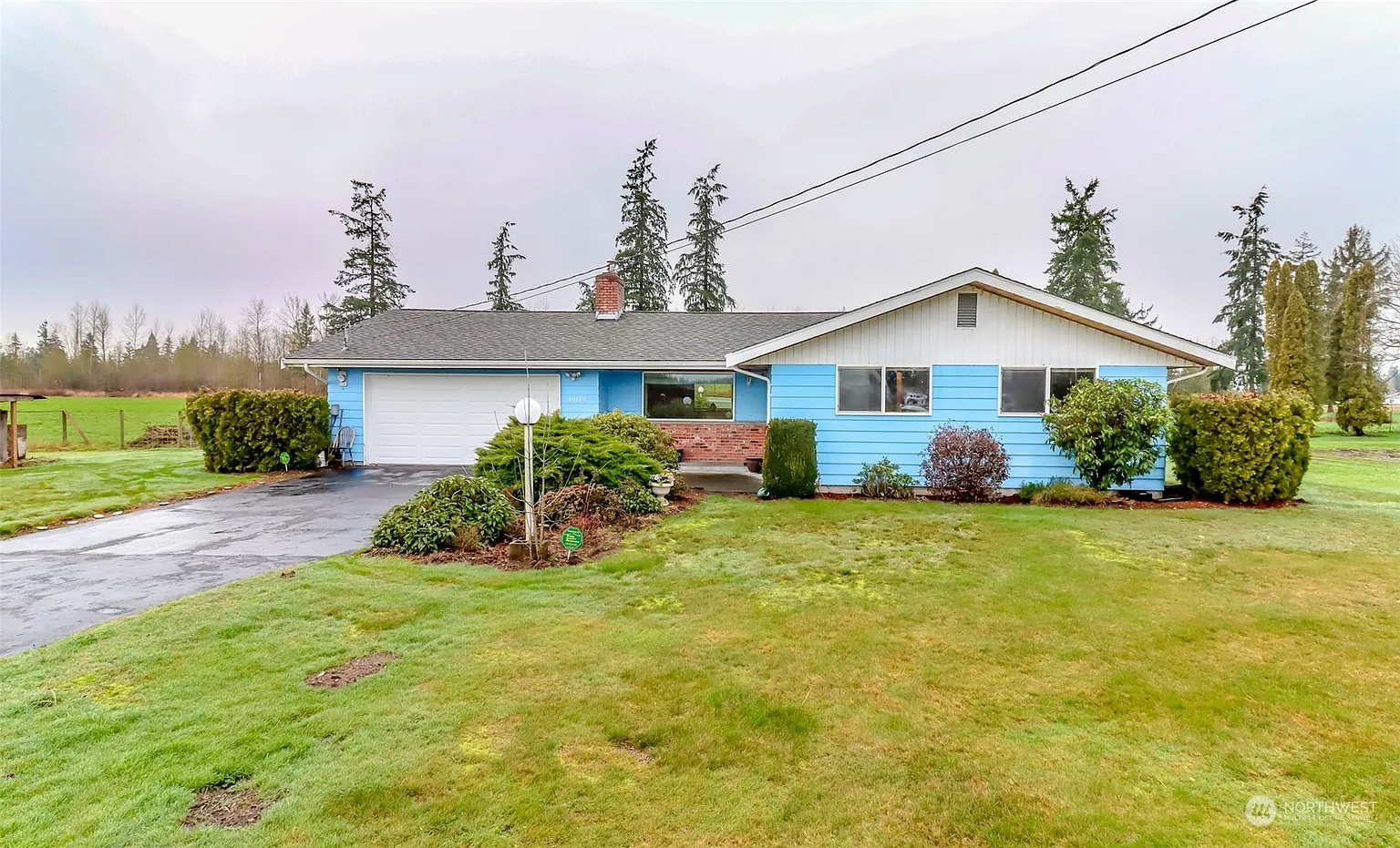 40119 244th Avenue SE photo 1