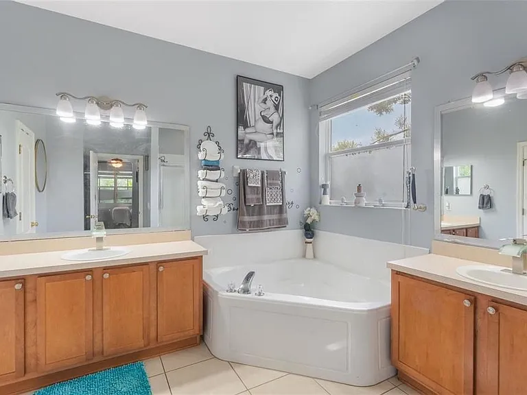 2931 Marshfield Preserve Way — Photo 5