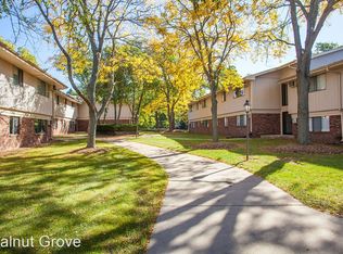 1212 S Grand Ave #2, Waukesha, WI 53186