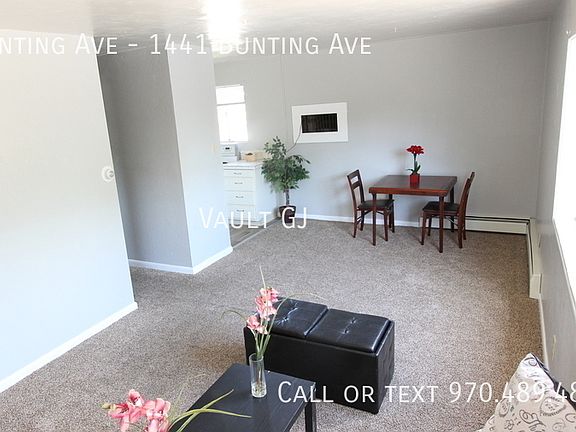 4th image of 1425 Bunting Ave #1441