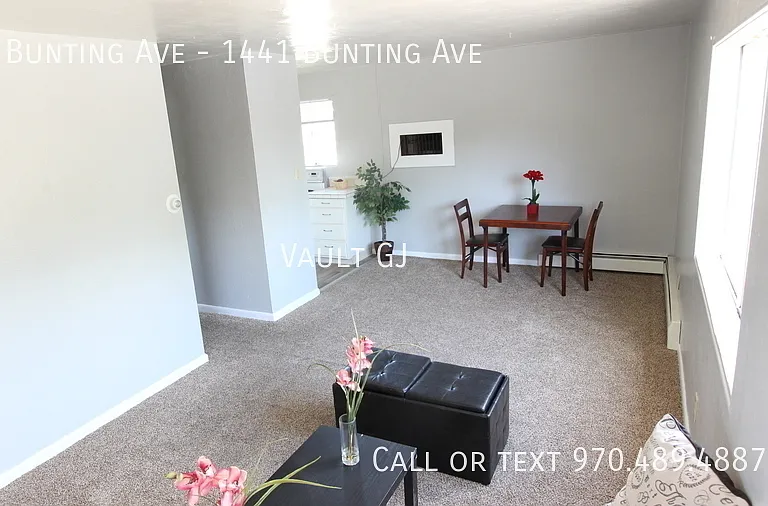 1425 Bunting Ave #1441 — Photo 4