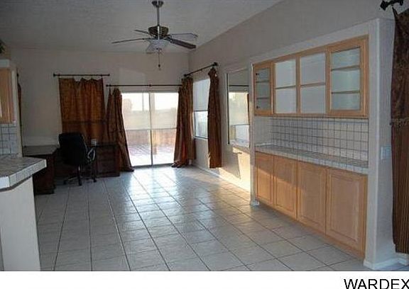 4th image of 3376 McCulloch Blvd N