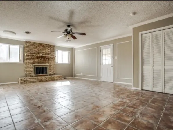 2316 Rosemarie Dr, Mesquite, TX 75149