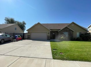 2217 W 1235th St S, Lehi, UT 84043