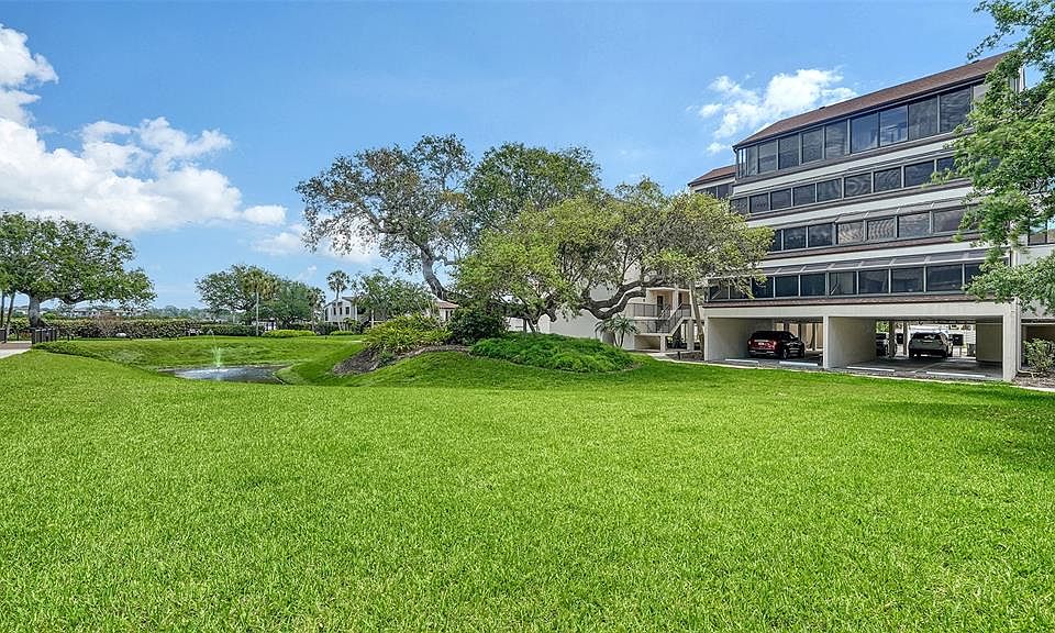 1st image of 6267 Midnight Pass Rd APT 306