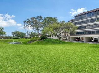 6267 Midnight Pass Rd APT 306, Sarasota, FL 34242