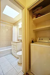 Sold by Four Seasons Realty Co.