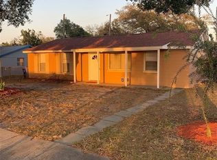 1522 Richmond Rd, Lakeland, FL 33801