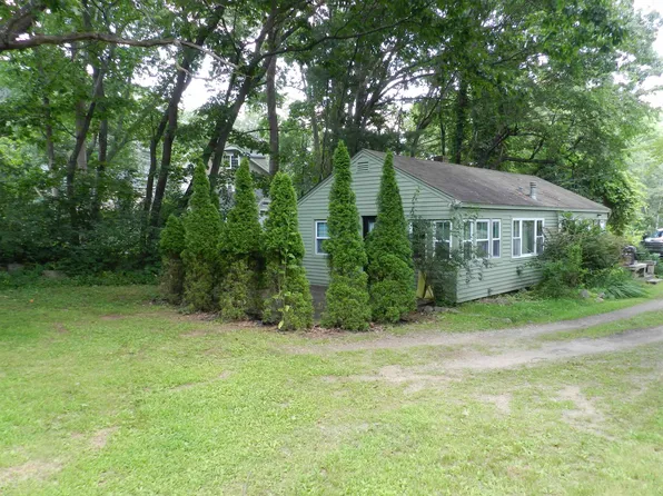 222-224 Parsons Road, Rye, NH 03870