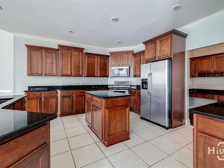 701 Nease Rd — Photo 13