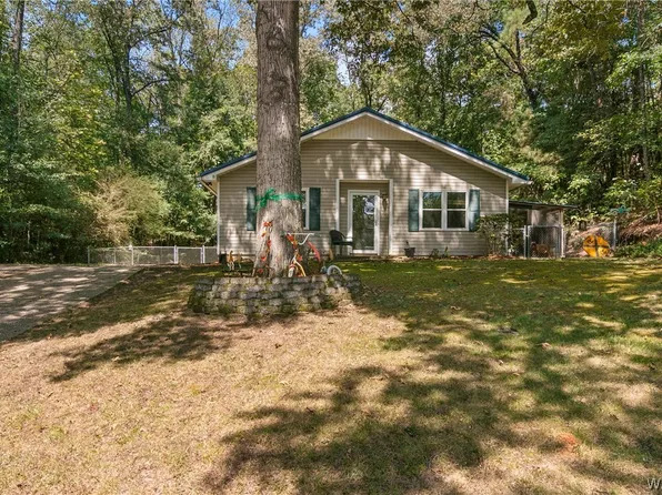 13841 New Orleans Dr, Coker, AL 35452