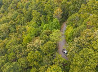 170 Fire Tower Rd, Mooresburg, TN 37811