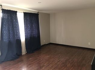 609 S Oswego St, Aurora, CO 80012