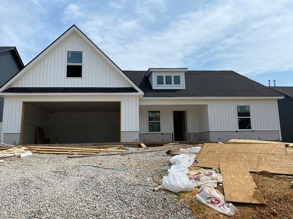 1st image of 3212 Hopson Hollow Rd