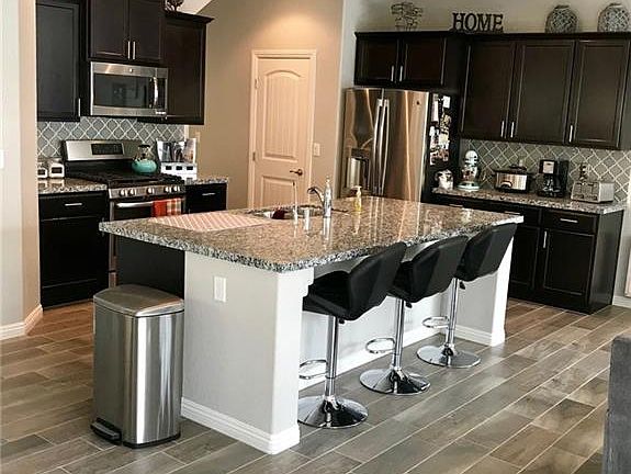 5th image of 6777 Browns Bay Ct