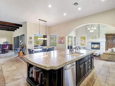11789 N Sunset Vista Dr, Fountain Hills, AZ, 85268