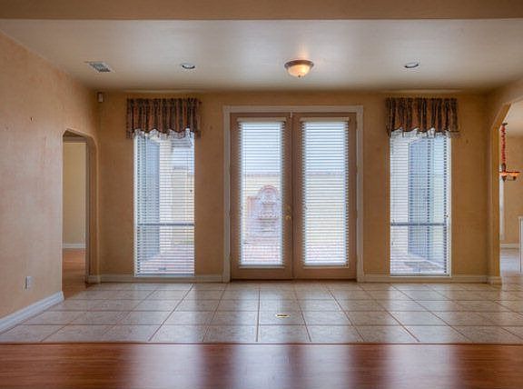 2nd image of 2449 Rock Creek Dr