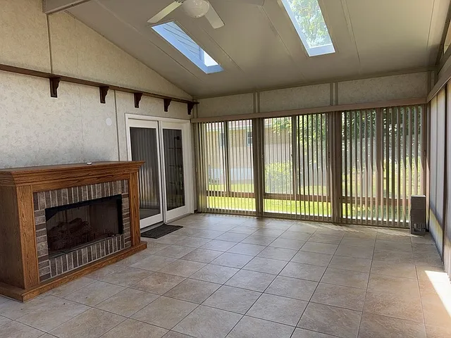 36420 N Tamarack Dr — Photo 17