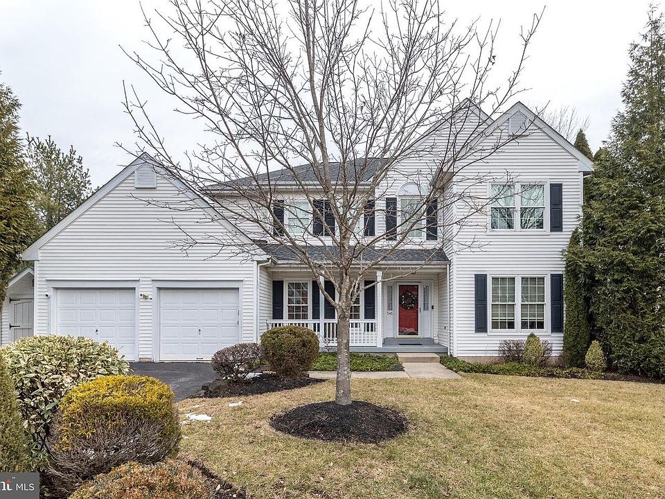 1st image of 546 Clydesdale Dr