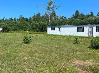 6838 Menominee Rd, Cheboygan, MI 49721