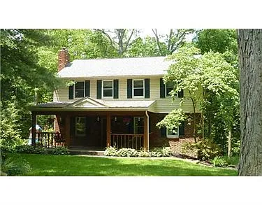 118 Green Forest Dr photo 1