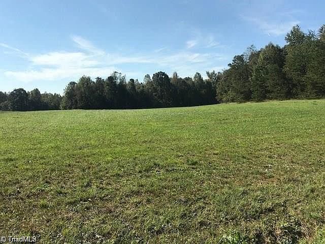1st image of 0 Gus Hill Road