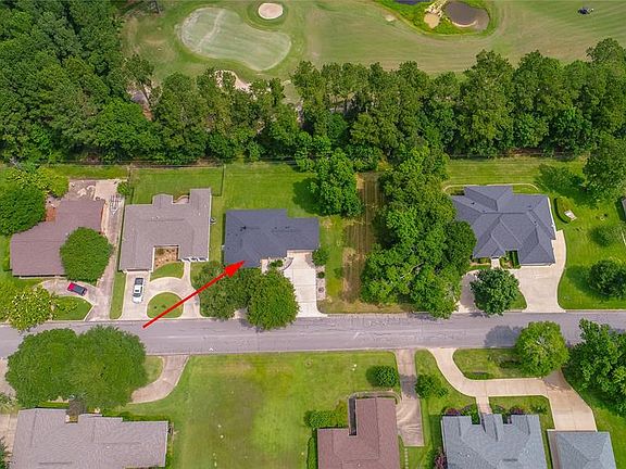 2nd image of 458 Cherry Hills Dr