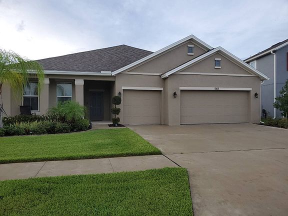 3rd image of 11611 Tetrafin Dr