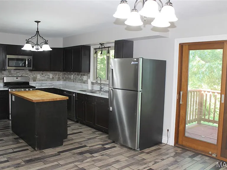12170 McKelvey Rd — Photo 4