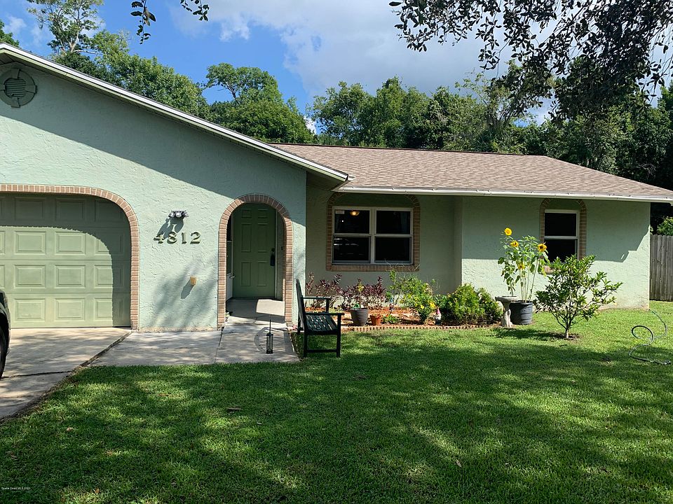 1st image of 4812 Archer Ct