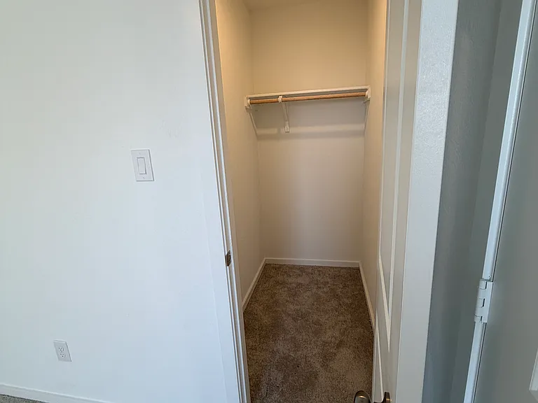 6108 Bayberry Brk — Photo 13