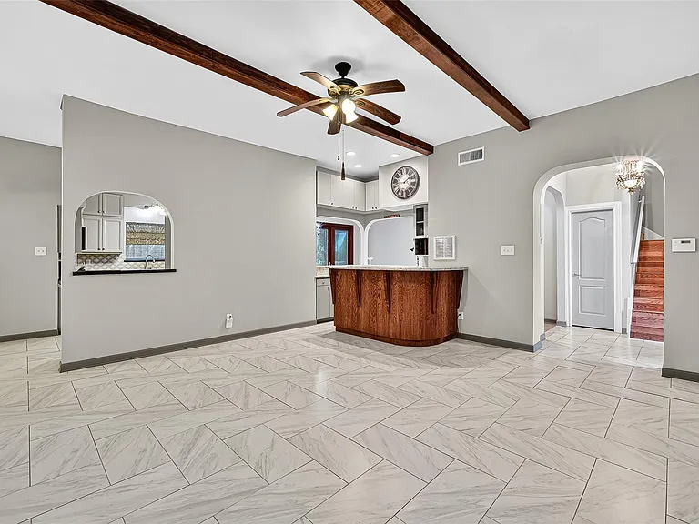 15068 Kimberley Ct — Photo 33
