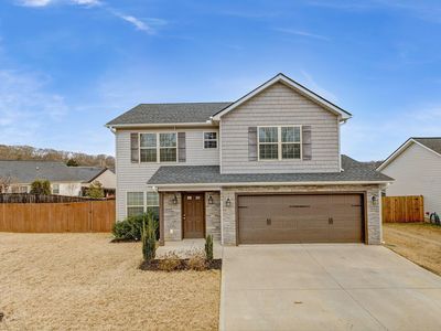 205 Lockeland Park Dr, Simpsonville, SC, 29681