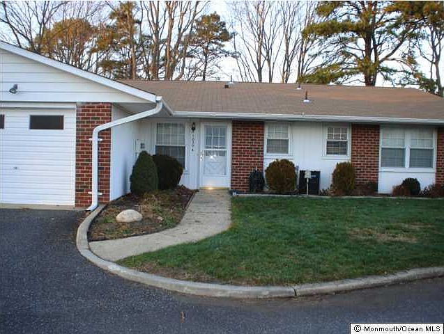 1st image of 1030 Shetland Drive #A