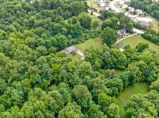 3833 Bach Buxton Rd, Amelia, OH 45102