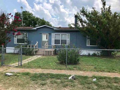 105 Windy Ln, Burnet, TX, 78611