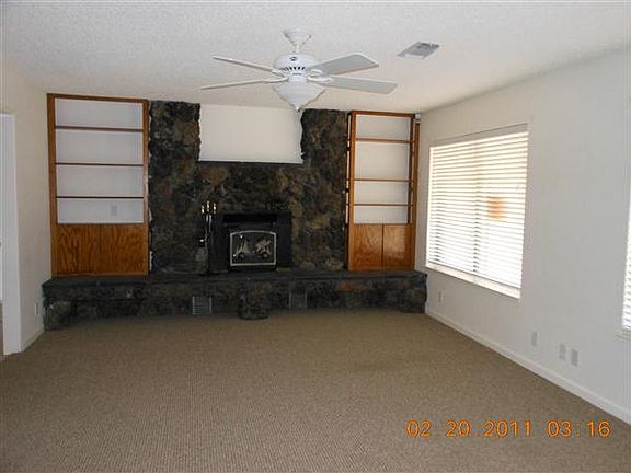 3rd image of 2200 Shady Ln