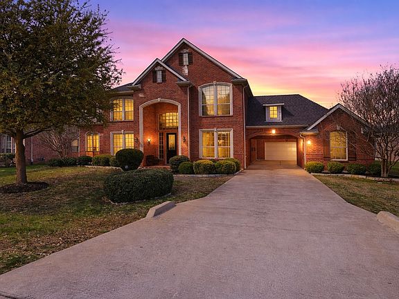 3rd image of 1130 Rio Bravo Way