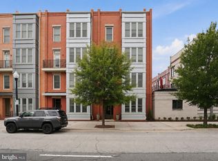 Potomac Yard, Alexandria, VA 22301