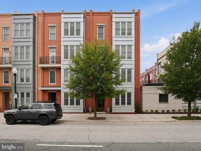 1912 Potomac Ave Unit 101, Alexandria, VA, 22301