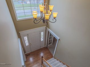 1536 Grommon Rd, Naperville, IL 60564