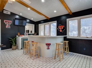5414 80th St, Lubbock, TX 79424