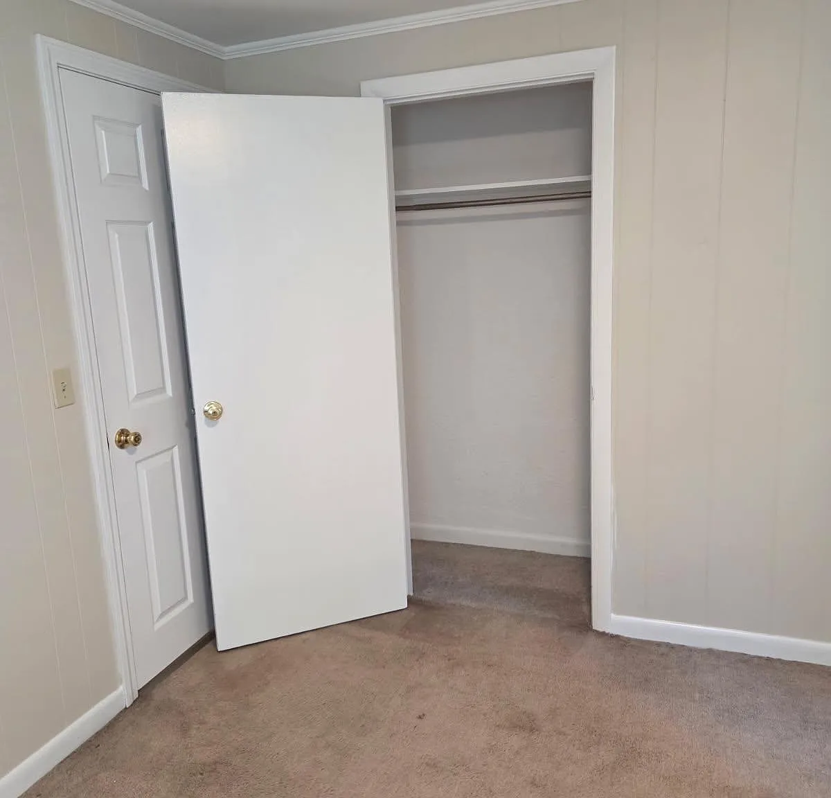 2 bed, 780 sqft, $1,800 — Photo 3