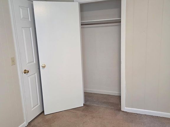 3rd image of 5 Mill St #7